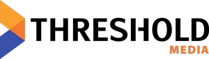 Logo for Threshold Framework